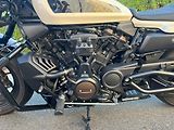 Harley-Davidson (2022) RH 1250S Sportster S - náhled 11