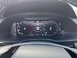 Škoda Superb SPORTLINE 2.0TDI DSG - náhled 13