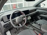 Hyundai Tucson 1,6 T DCT  FL GO Czech N Line! - náhled 7