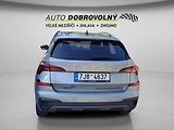 Škoda Kamiq Top Selection 1,0 TSI/85 kW 6M - náhled 8