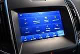 Ford S-MAX (2022) 2.0 LED ACC SONY Tažné WEBASTO - náhled 16