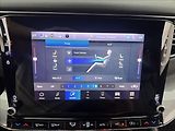 Jeep Wagoneer 5,7 V8 VZDUCH 7-MÍST DPH 360° - náhled 18