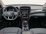 SsangYong Tivoli (2023) 1.5T, ČR, AC, tempo, kamera - náhled 8