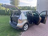 Renault Scénic 1.2TCE 85KW,KůŽE,NAVI,2xKOLA - náhled 29