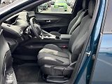 Peugeot 5008 Allure Pack - náhled 7