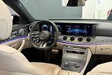 Mercedes-Benz Třídy E (2021) E 63s AMG 4Matic+ V8 Biturbo - náhled 41