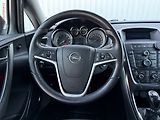 Opel Astra (2011) 1.6 T, Cosmo, bixen, +kola - náhled 12