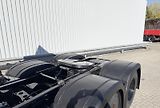 Mercedes-Benz Actros (2026) 2553 6x2/4 tahač EURO 6 - náhled 9