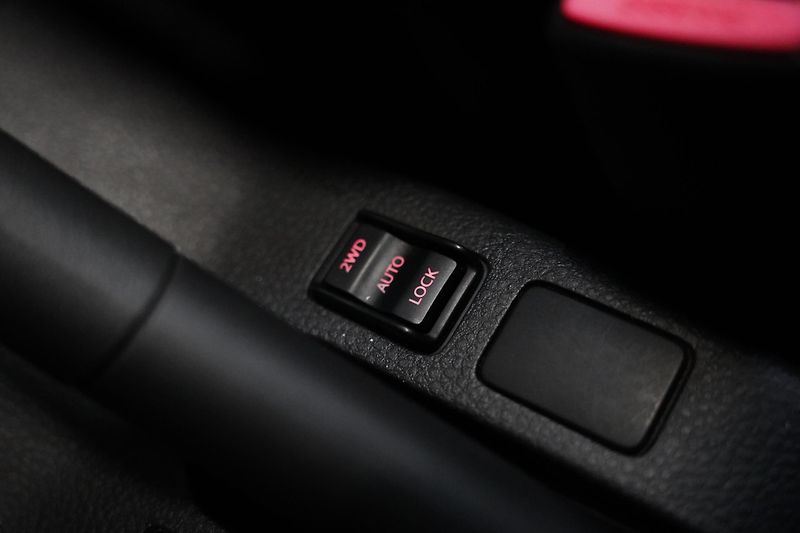 Fiat Sedici - fotka 20 z 23