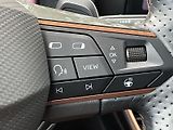 Cupra Formentor (2024) 2.0 TSI 4Drive DSG - náhled 20