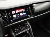 Škoda Kodiaq 2,0 TDI 110 kW Sportline DSG D - náhled 25