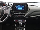 Suzuki SX4 S-Cross (2021) Premium 1.4 BoosterJet - náhled 12