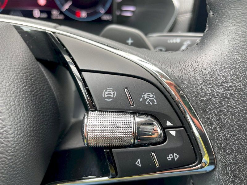 Škoda Octavia (2024) 2.0 TDI 110kW DSG Style Plus P - fotka 13 z 35