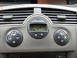 Renault Scénic (2008) 1.5 dCi, AC, tempo, navi - náhled 15