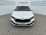 Škoda Octavia (2021) Com. 1.5TSi Style+! ČR! 1.maj. - náhled 1