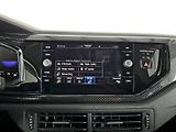 Volkswagen Taigo (2022) 1.0TSI 81kW BUSINESS LIFE - náhled 11
