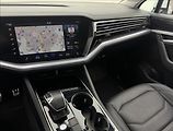 Volkswagen Touareg 3,0 R-LINE VZDUCH NV MATRIX ČR - náhled 15