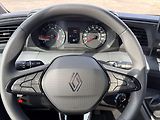 Renault Master (2026) 170k, 10EP, Spaní, Hydr.čelo - náhled 11