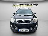 Opel Antara ENJOY 2.2 CDTI 4x4 MT6/1486 - náhled 12