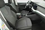 Škoda Octavia (2020) Style 1.5 TSI, ČR,1.maj, Navi - náhled 7