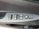 Hyundai Tucson (2019) 2.0CRDi 4x4, 1.maj,ČR, N - náhled 11