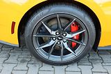 Ford Mustang (2026) 5.0 Dark Horse MagneRide - náhled 11