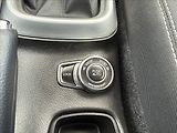 Suzuki SX4 S-Cross 1.4i BoosterJet Elegance AllGr - náhled 17