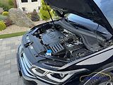 Volkswagen Tiguan Allspace R-line 2.0TDI 147kw 4x4 DSG - náhled 11