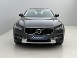 Volvo V90 CC D5 AWD AUT CZ - náhled 13