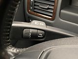 Volvo XC70 D4 AWD KINETIC AUT REZERVACE - náhled 21