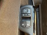 Opel Corsa (2012) 1.2 i, ČR, AC, park.asist - náhled 12