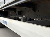 Krone SD MEGA LINER low deck - náhled 6