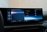 BMW Řada 4 420d xD ///M*ZÁRUKA*N.TOPENÍ* - náhled 25
