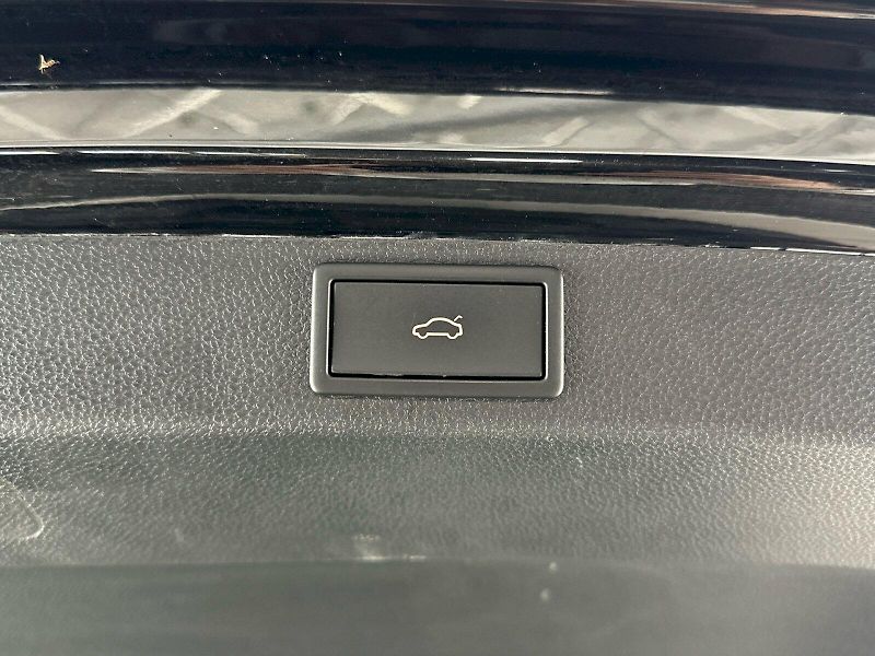 Škoda Karoq (2024) DSG 1.5TSI 110kW Selection Fre - fotka 28 z 31