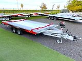 Z-Trailer (2026) AT27-20/41SW, 415x200, 470 kg - náhled 9