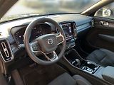 Volvo XC40 B4 Core DCT - náhled 10
