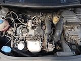 Škoda Roomster 1.2 TSi 63 KW - náhled 14