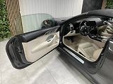 BMW Řada 8 M850i xDrive Laser REZERVACE  - náhled 11