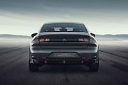Koncept 508 Peugeot Sport Engineered (2019)
