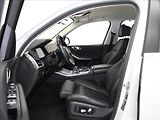 BMW X5 3,0 xDrive40i Ventilace TAŽNÉ - náhled 6