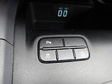 Ford Ranger 2.2 TDCi LIMITED 4x4 AUTOMAT - náhled 26