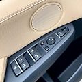 BMW X3 (2017)  XDRIVE28I AUTOMAT 2017 180KW - náhled 9