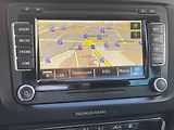 Škoda Superb (2014) 3.6FSi 4x4, Outdoor, DSG - náhled 15