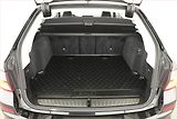 BMW Řada 5 (2017) 520d xDrive, 4X4, Automat - náhled 18