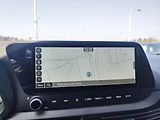 Hyundai i20 1.0 T-GDi/74kW Smart - náhled 18