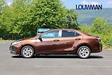 Toyota Corolla 1.6 Active TREND+ - náhled 2