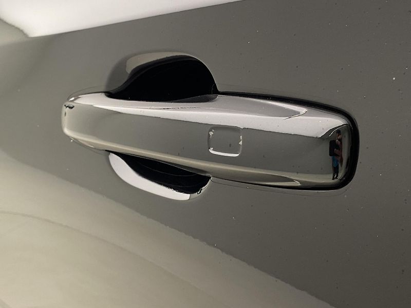 Volvo XC60 AWD POLESTAR AUT CZ 1.maj - fotka 39 z 65