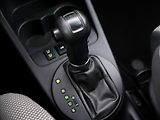 Škoda Fabia 1,2 TSI 77kW DSG Monte Carlo - náhled 23