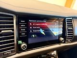 Škoda Kodiaq 2.0 TDi 147 Kw DSG Sportline - náhled 12