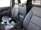 Chevrolet Silverado (2026) High Country 6.2 V8  - náhled 37